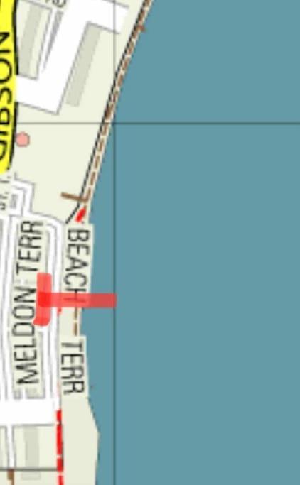A Bolt Hole By The Beach On The Northumberland Coast Woodhorn Zewnętrze zdjęcie